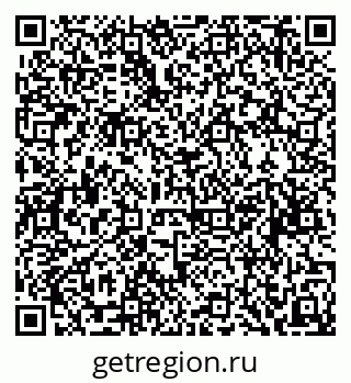 79634964638
