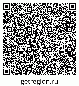 79634964639