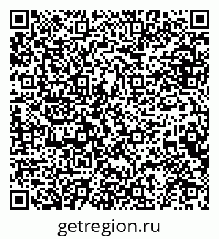 79634964640