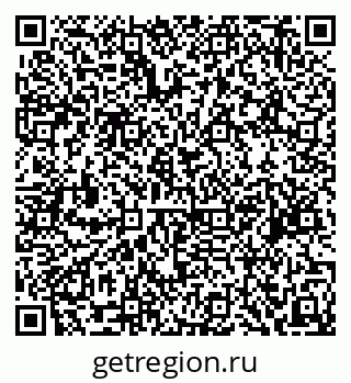 79634964641
