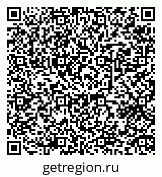 79634964642