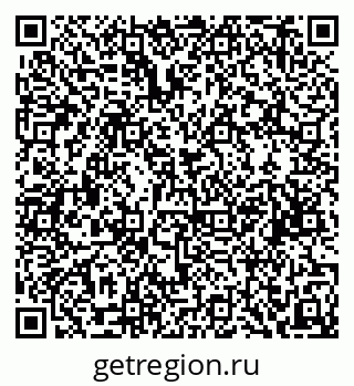 79634964644