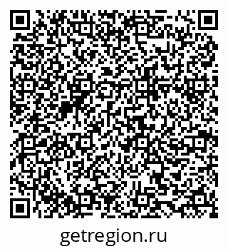 79634964645