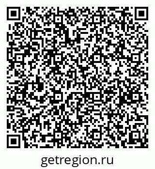 79634964646