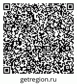 79634964647