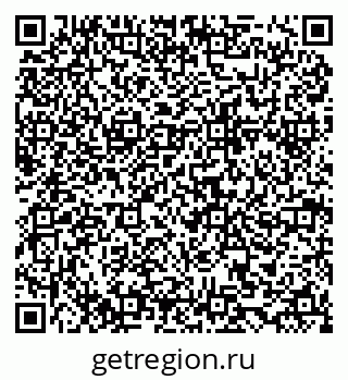 79634964648