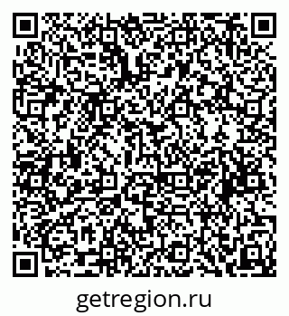 79634964649
