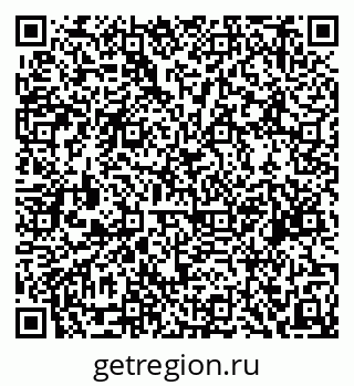 79634964651