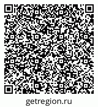 79634964652