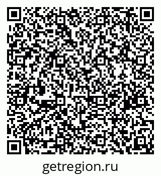 79634964653