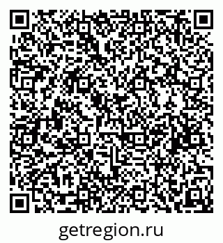79634964654