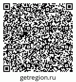 79634964655