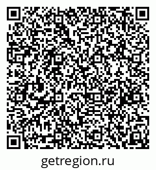 79634964656