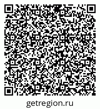 79634964657
