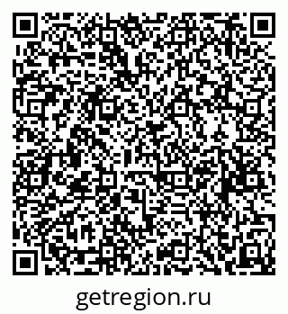 79634964658