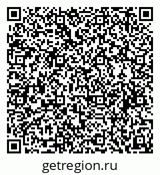 79634964659