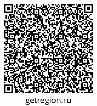 79634964661