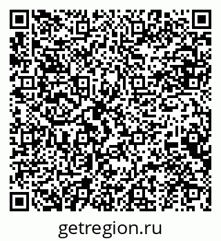 79634964663