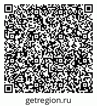 79634964664