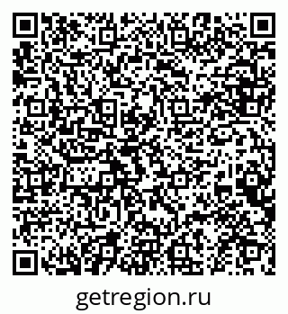 79634964666