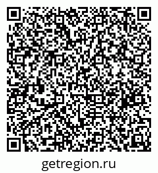 79634964667