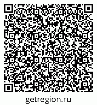 79634964668