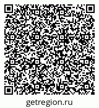 79634964669