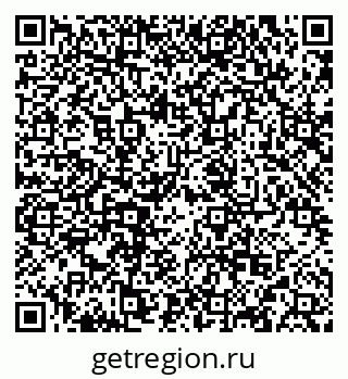 79634964670