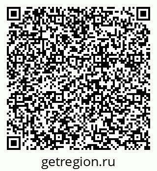 79634964671