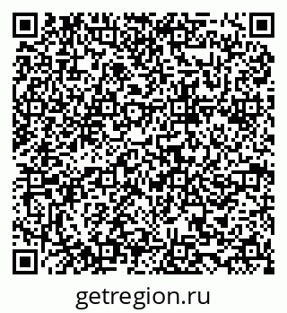 79634964673