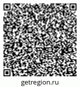 79634964674