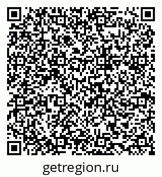 79634964675