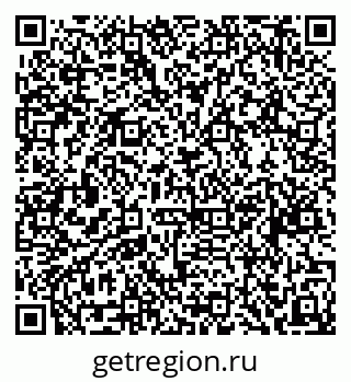 79634964678