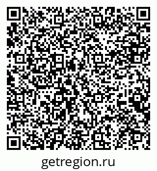 79634964679