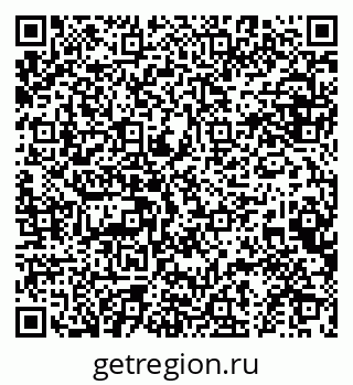 79634964680
