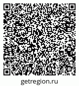 79634964682