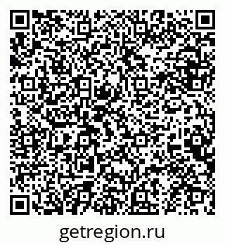 79634964683