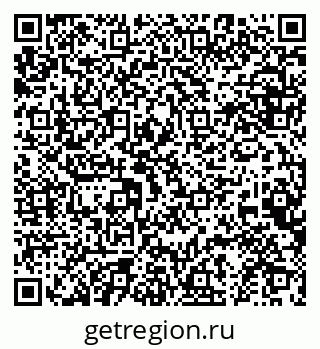 79634964684