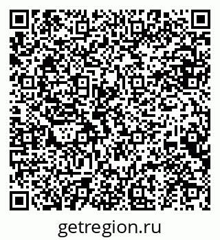 79634964686