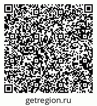 79634964687