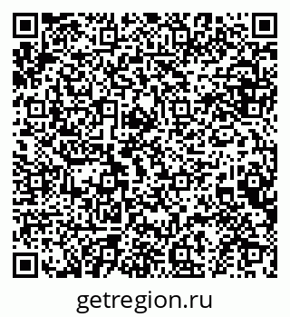 79634964688