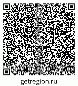 79634964689
