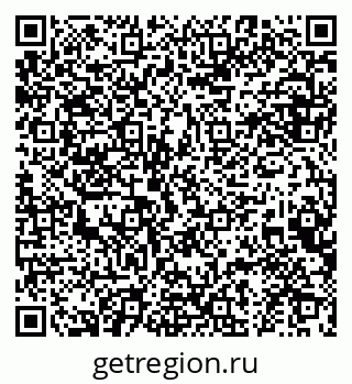 79634964690