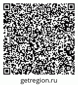 79634964691