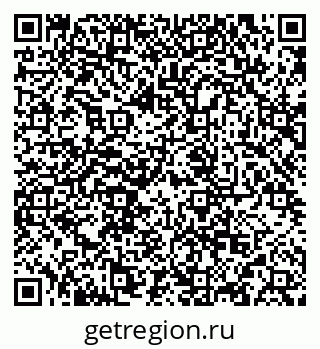 79634964692