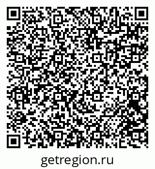 79634964693
