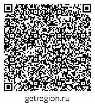 79634964695