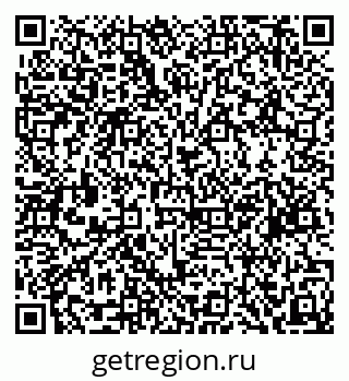 79634964697