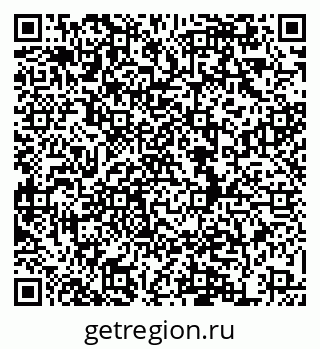 79634964698