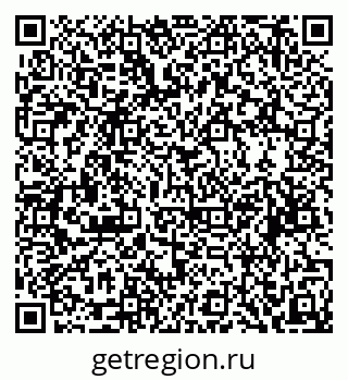 79634964699